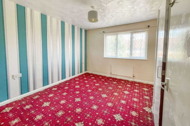 10 Alfred Road, Eastbourne, BN23 6TA 9