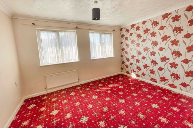 10 Alfred Road, Eastbourne, BN23 6TA 9