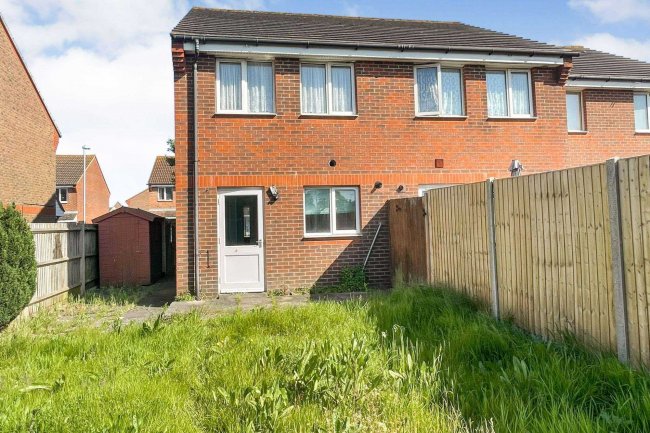 10 Alfred Road, Eastbourne, BN23 6TA 9