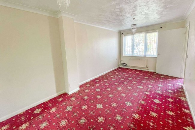 10 Alfred Road, Eastbourne, BN23 6TA 9