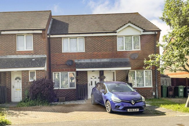 10 Alfred Road, Eastbourne, BN23 6TA 9