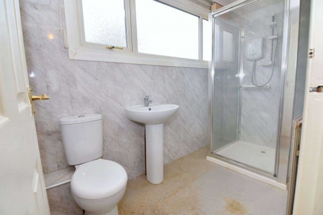 23 White Thorns Close, Sheffield, South Yorkshire, S8 8ES 5