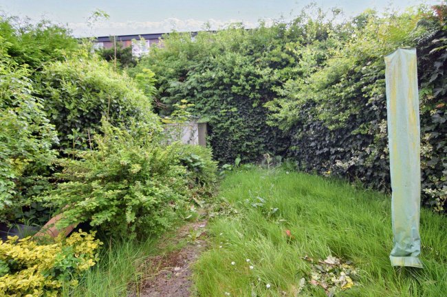 23 White Thorns Close, Sheffield, South Yorkshire, S8 8ES 5