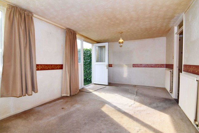 23 White Thorns Close, Sheffield, South Yorkshire, S8 8ES 5