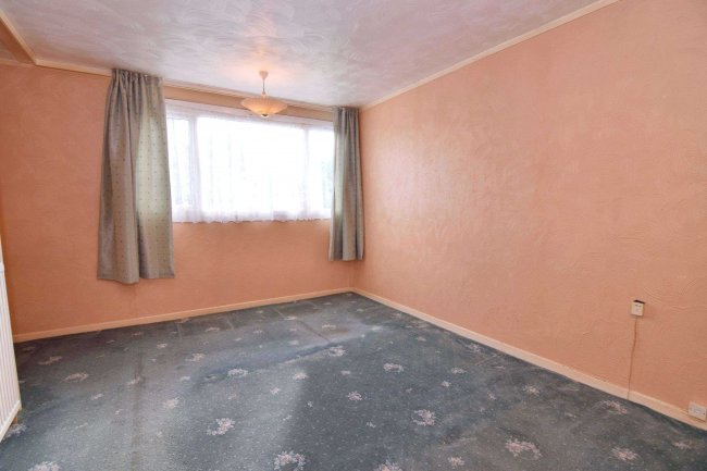 23 White Thorns Close, Sheffield, South Yorkshire, S8 8ES 5