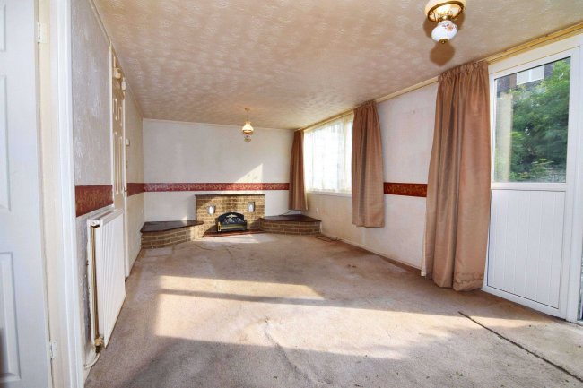 23 White Thorns Close, Sheffield, South Yorkshire, S8 8ES 5