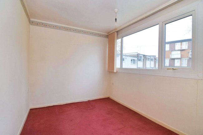 23 White Thorns Close, Sheffield, South Yorkshire, S8 8ES 5