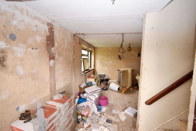 73 Ivyhouse Road, Kings Norton, Birmingham, B38 8JP 4