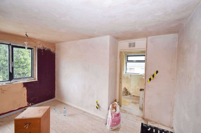 73 Ivyhouse Road, Kings Norton, Birmingham, B38 8JP 4