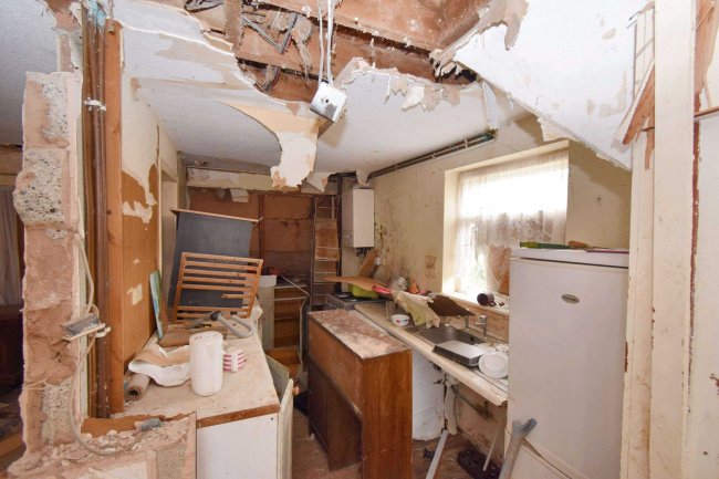 73 Ivyhouse Road, Kings Norton, Birmingham, B38 8JP 4