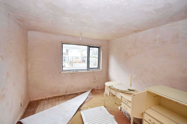 73 Ivyhouse Road, Kings Norton, Birmingham, B38 8JP 4