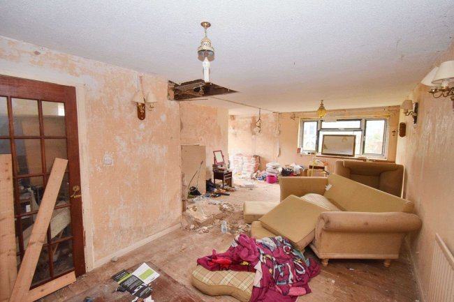 73 Ivyhouse Road, Kings Norton, Birmingham, B38 8JP 4