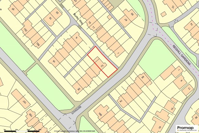 73 Ivyhouse Road, Kings Norton, Birmingham, B38 8JP 4