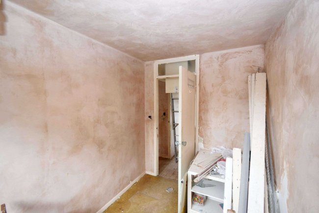 73 Ivyhouse Road, Kings Norton, Birmingham, B38 8JP 4