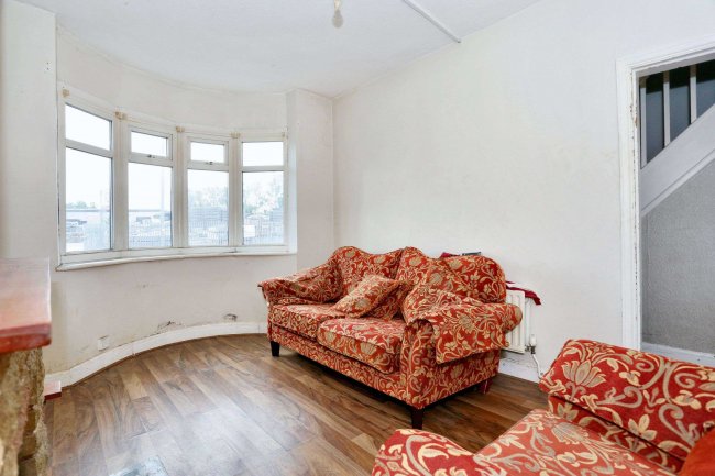 47 Leabrook Road, Wednesbury, WS10 7NW 1