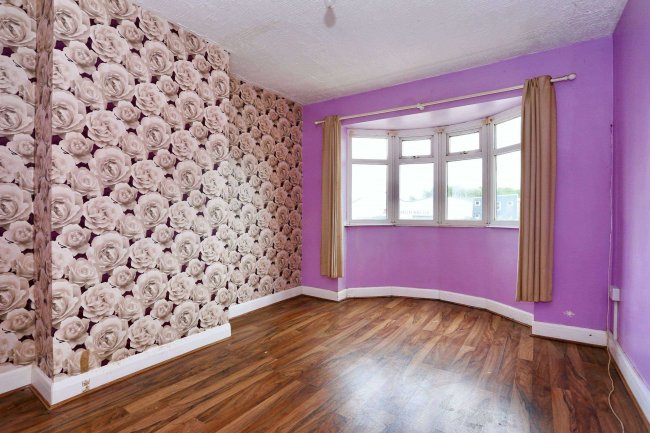 47 Leabrook Road, Wednesbury, WS10 7NW 1