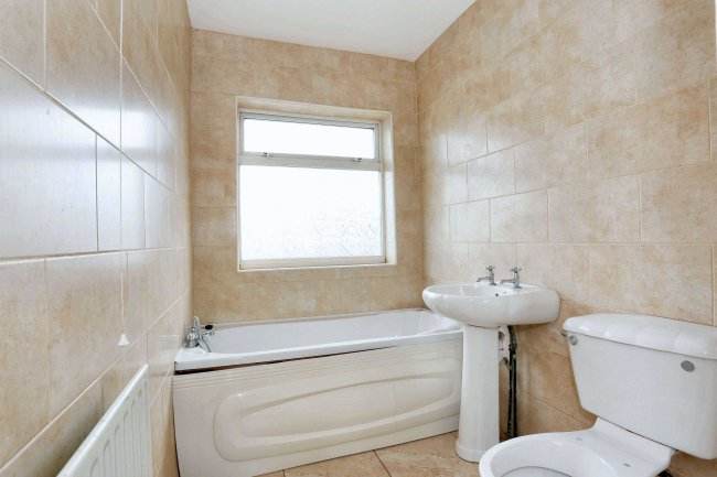 47 Leabrook Road, Wednesbury, WS10 7NW 1