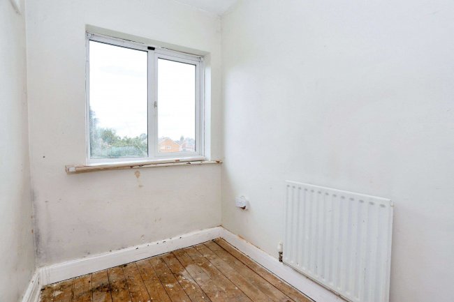 47 Leabrook Road, Wednesbury, WS10 7NW 1