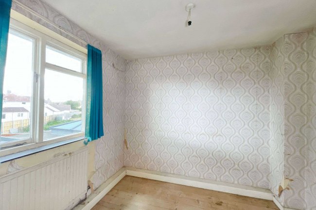 4 Wyndham Road, Bridgwater, TA6 4ND 2