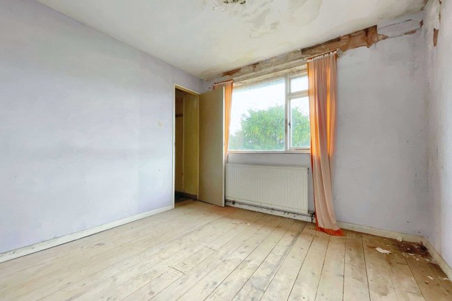 4 Wyndham Road, Bridgwater, TA6 4ND 2