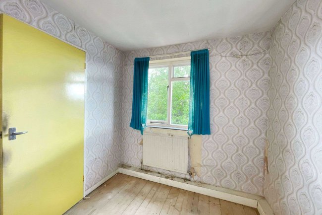 4 Wyndham Road, Bridgwater, TA6 4ND 2