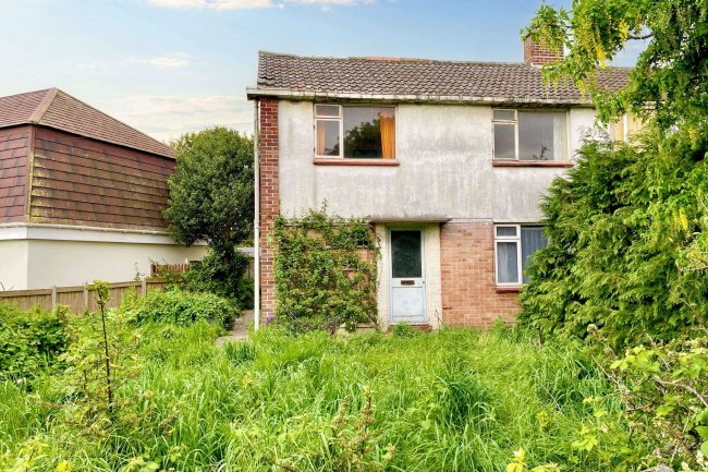 4 Wyndham Road, Bridgwater, TA6 4ND 2