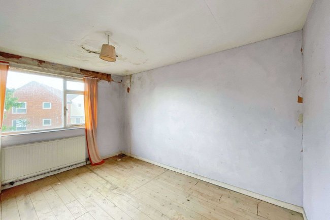 4 Wyndham Road, Bridgwater, TA6 4ND 2