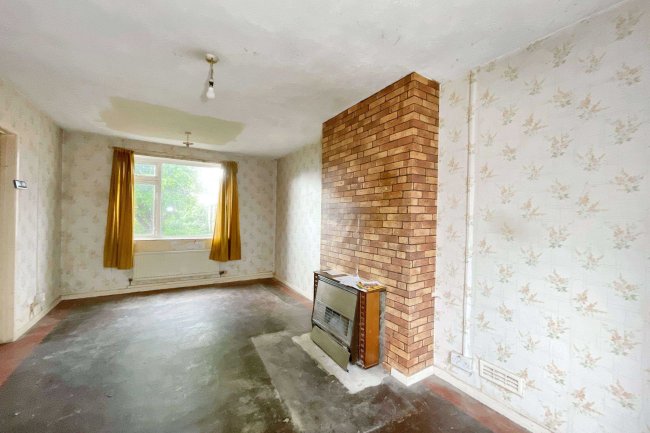 4 Wyndham Road, Bridgwater, TA6 4ND 2