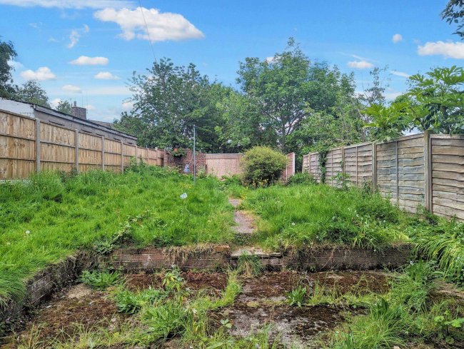 50 Chorley Wood Crescent, Orpington, Kent, BR5 2SG 7