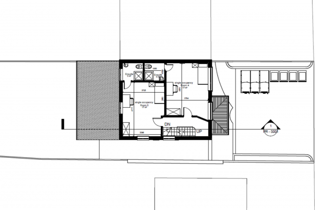 50 Chorley Wood Crescent, Orpington, Kent, BR5 2SG 7