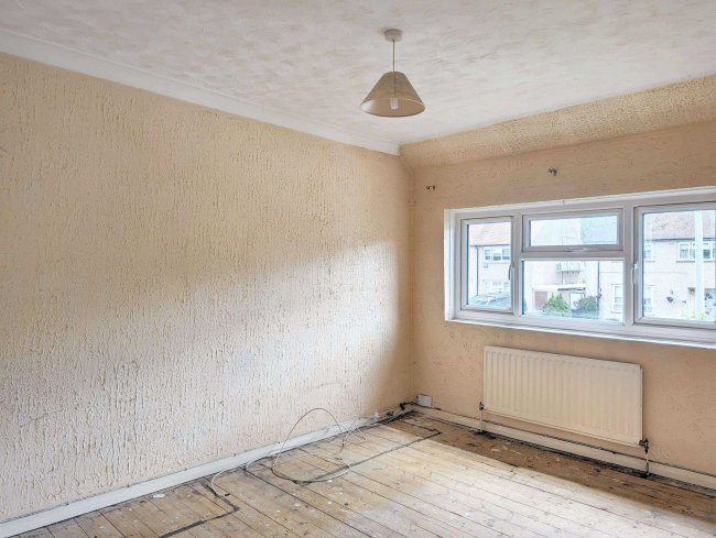 50 Chorley Wood Crescent, Orpington, Kent, BR5 2SG 7