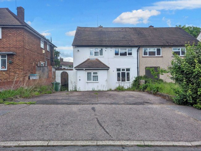 50 Chorley Wood Crescent, Orpington, Kent, BR5 2SG 7