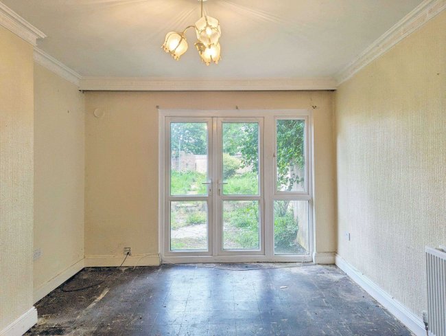 50 Chorley Wood Crescent, Orpington, Kent, BR5 2SG 7