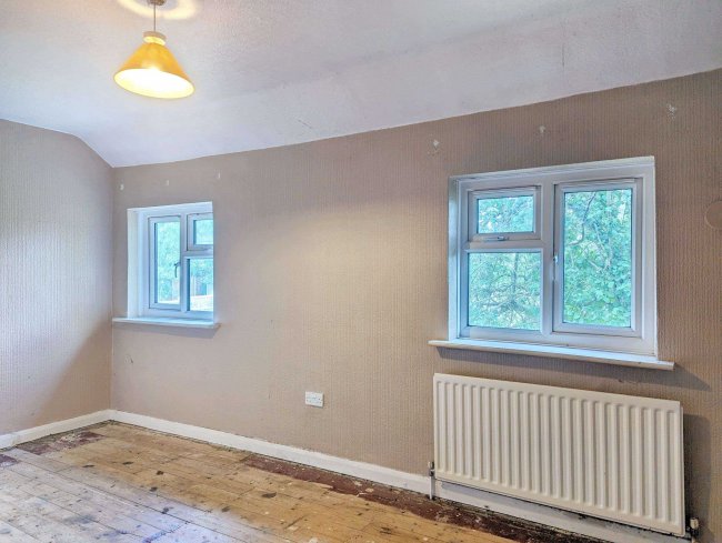 50 Chorley Wood Crescent, Orpington, Kent, BR5 2SG 7