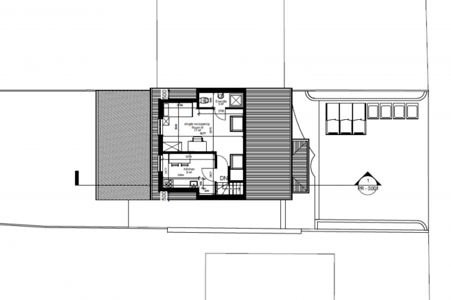 50 Chorley Wood Crescent, Orpington, Kent, BR5 2SG 7