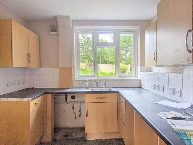 50 Chorley Wood Crescent, Orpington, Kent, BR5 2SG 7