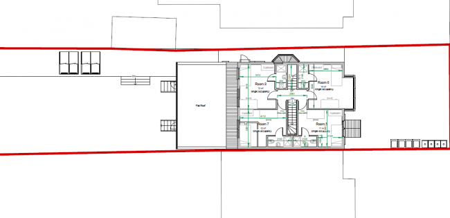 23 Dale Road, Purley, Surrey, CR8 2ED 4