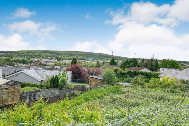 Sunnybank, St. Lukes Road, Dukestown, NP22 4EN 4