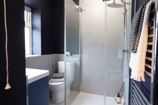 22 Cameron Court, Corby, Northamptonshire, NN17 1RD 1