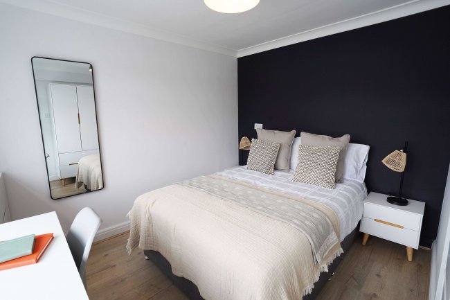 22 Cameron Court, Corby, Northamptonshire, NN17 1RD 1