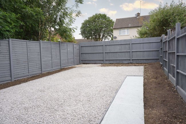 22 Cameron Court, Corby, Northamptonshire, NN17 1RD 1