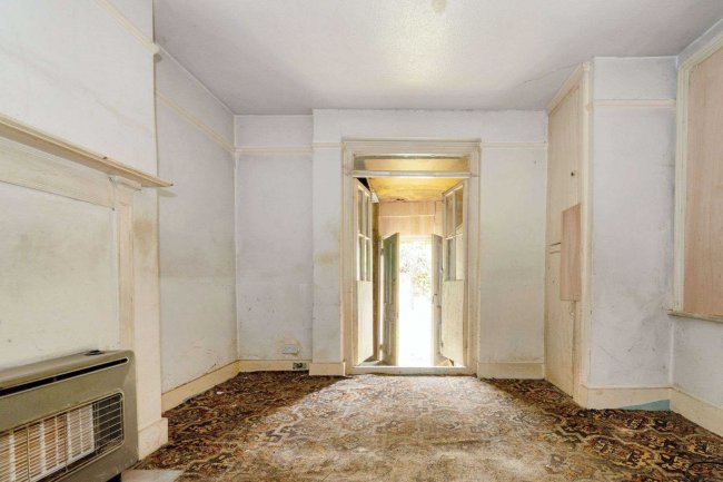 26 Gosberton Road, Balham, London, SW12 8LF 5