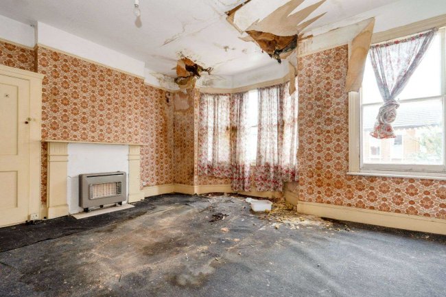 26 Gosberton Road, Balham, London, SW12 8LF 5