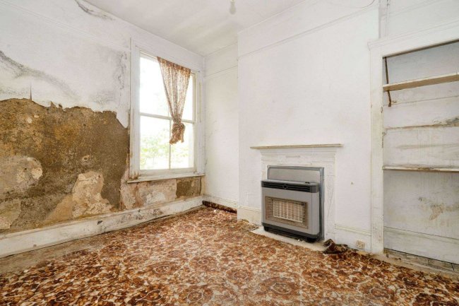 26 Gosberton Road, Balham, London, SW12 8LF 5