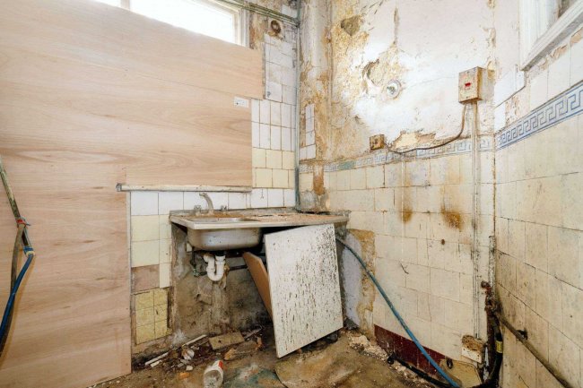 26 Gosberton Road, Balham, London, SW12 8LF 5