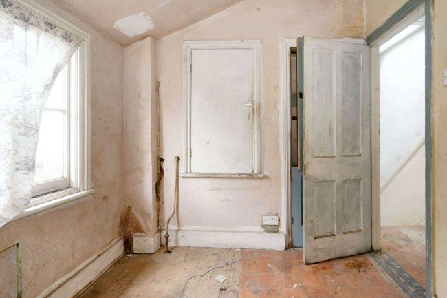 26 Gosberton Road, Balham, London, SW12 8LF 5