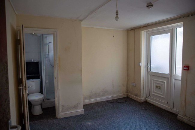 35 Grosvenor Road, Skegness, Lincolnshire PE25 2DB 7