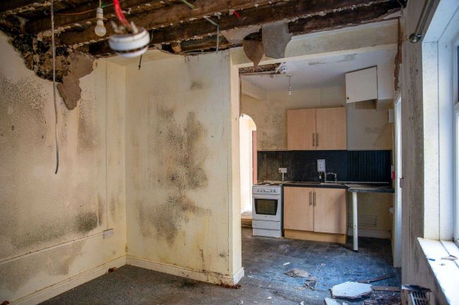 35 Grosvenor Road, Skegness, Lincolnshire PE25 2DB 7