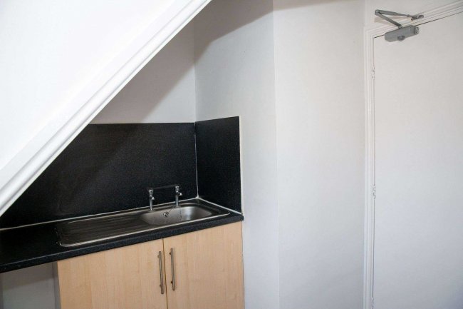 35 Grosvenor Road, Skegness, Lincolnshire PE25 2DB 7