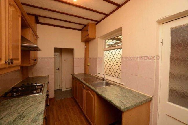 2 Chippendale Place, Bonehill Road, Tamworth, Staffordshire, B78 3HE 8